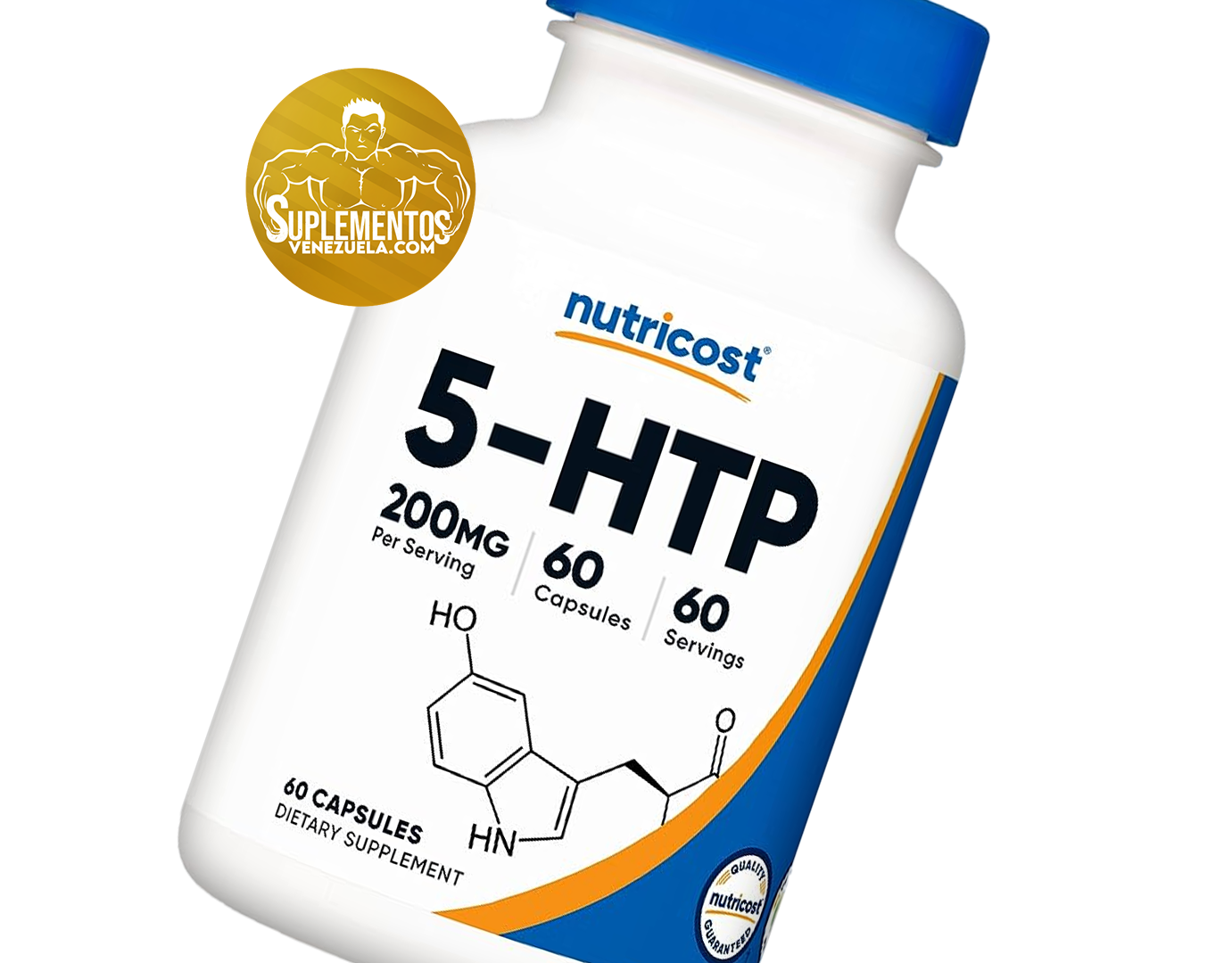 SV - nutricost 5-HTP Capsules (200 MG) (60 Capsules).png